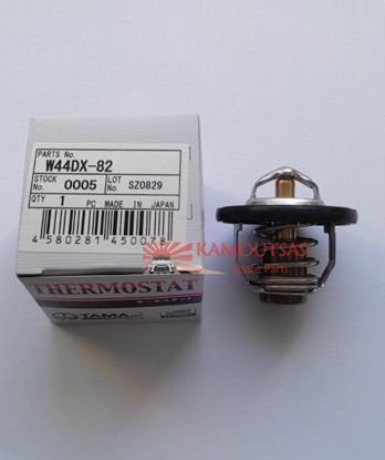 Εικόνα της ΘΕΡΜΟΣΤΑΤΗΣ SUZUKI / NISSAN/ DAEWOO