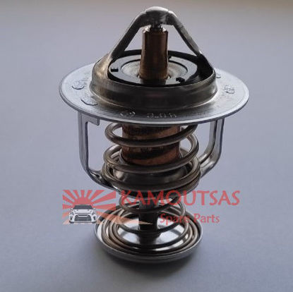 Εικόνα της ΘΕΡΜΟΣΤΑΤΗΣ TOYOTA / DAIHATSU